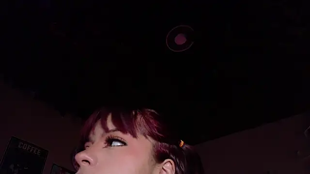 maryberry   online show from March 2026 06:25:01 AM