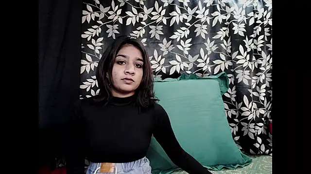 Snapshot of cherryblossum143 chatting on November 2025 07:20:01 AM cherryblossum143 online show from November 2025 07:20:01 AM