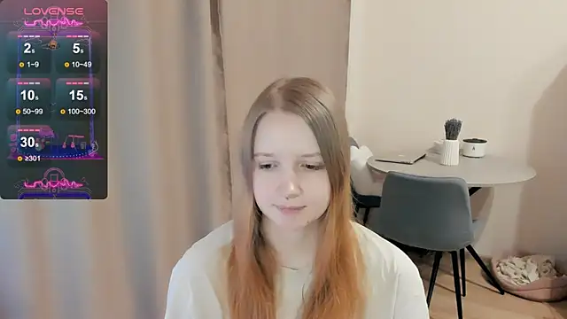 Snapshot of Alyaley chatting on February 2025 03:29:01 PM Alyaley online show from February 2025 03:29:01 PM