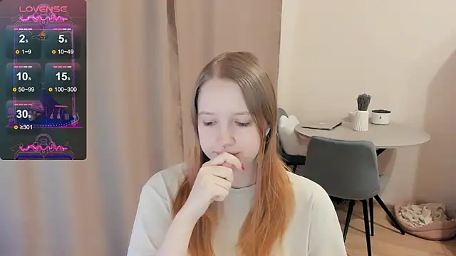 Snapshot of Alyaley chatting on February 2025 12:59:01 PM Alyaley online show from February 2025 12:59:01 PM