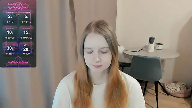 Snapshot of Alyaley chatting on March 2025 03:48:02 PM Alyaley online show from March 2025 03:48:02 PM