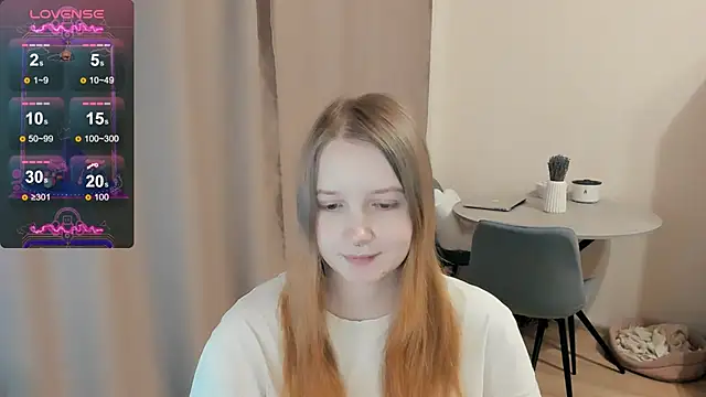 Snapshot of Alyaley chatting on March 2025 04:11:02 PM Alyaley online show from March 2025 04:11:02 PM