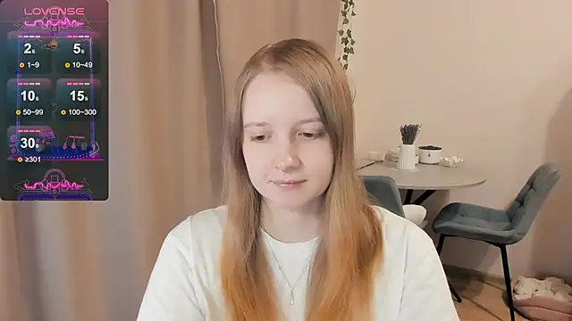 Snapshot of Alyaley chatting on September 2025 04:55:02 PM Alyaley online show from September 2025 04:55:02 PM