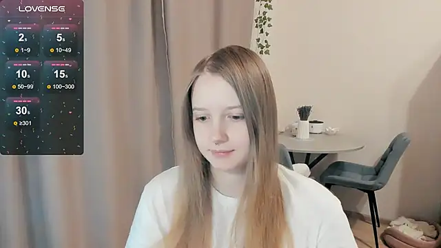 Snapshot of Alyaley chatting on November 2025 08:37:02 AM Alyaley online show from November 2025 08:37:02 AM