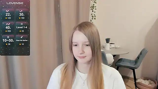 Snapshot of Alyaley chatting on November 2025 11:47:02 PM Alyaley online show from November 2025 11:47:02 PM