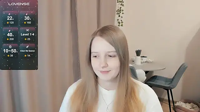 Snapshot of Alyaley chatting on November 2025 12:43:02 AM Alyaley online show from November 2025 12:43:02 AM