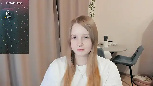 Snapshot of Alyaley chatting on November 2025 02:01:02 AM Alyaley online show from November 2025 02:01:02 AM