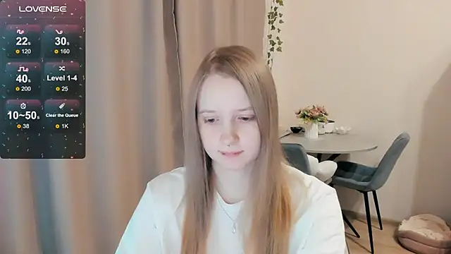 Alyaley online show from December 2025 04:47:02 PM