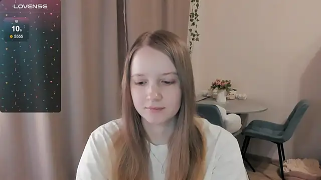 Alyaley online show from February 2026 11:49:02 PM