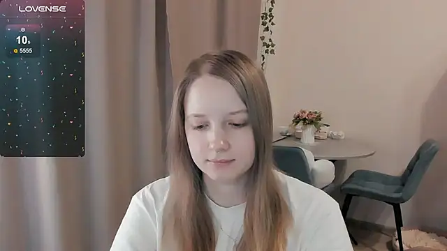 Alyaley online show from February 2026 02:09:02 AM