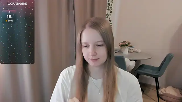 Alyaley online show from March 2026 11:29:02 AM