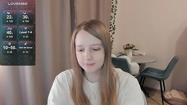 Alyaley online show from March 2026 04:57:02 PM