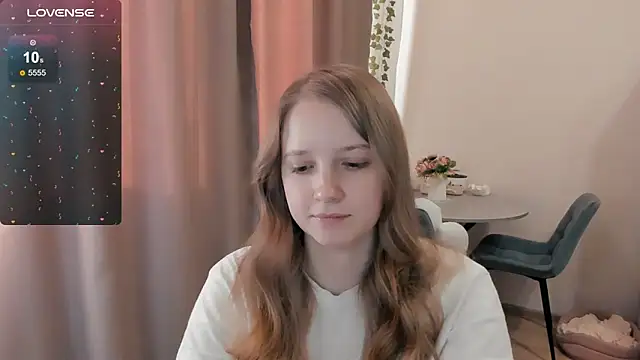 Alyaley online show from March 2026 06:07:02 AM