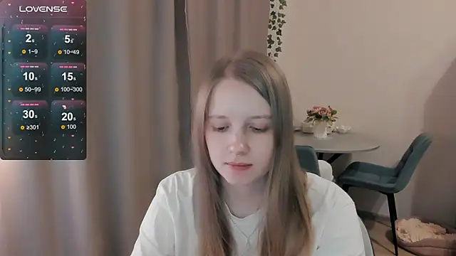 Alyaley online show from March 2026 09:27:02 PM