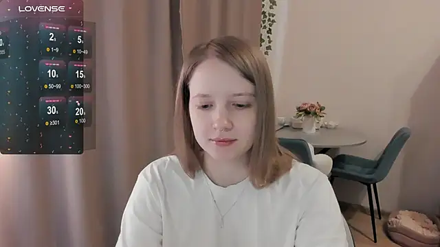 Alyaley online show from April 2026 10:27:01 AM