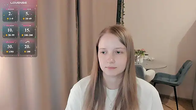 Alyaley online show from July 2026 08:23:02 PM