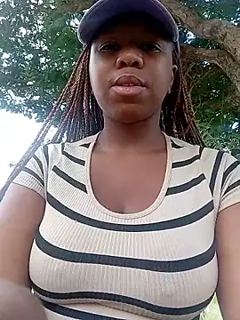 Snapshot of cindyxxx1 chatting on February 2026 10:03:02 AM cindyxxx1 online show from February 2026 10:03:02 AM