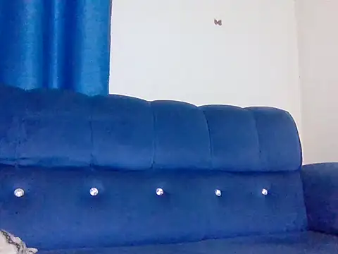 Snapshot of Sweetie_pussy chatting on June 2026 08:27:02 AM Sweetie pussy online show from June 2026 08:27:02 AM