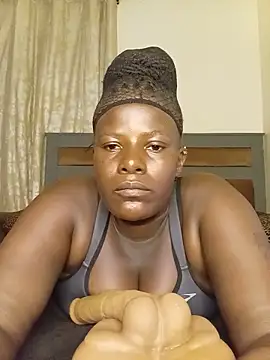 Snapshot of Sweetie_pussy chatting on June 2026 03:42:01 AM Sweetie pussy online show from June 2026 03:42:01 AM