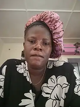 Sweetie pussy online show from July 2026 07:13:01 AM