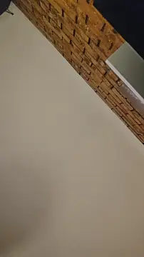 Snapshot of Astoria_Moon chatting on November 2025 07:35:02 PM Astoria Moon online show from November 2025 07:35:02 PM