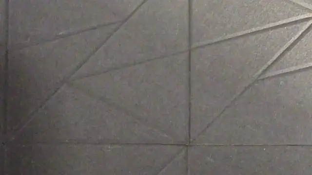 Snapshot of Astoria_Moon chatting on November 2025 07:12:01 PM Astoria Moon online show from November 2025 07:12:01 PM