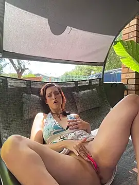 Astoria Moon online show from January 2026 12:31:01 PM