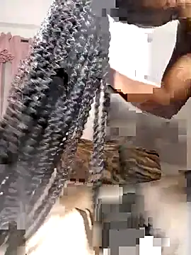 Bella045 online show from February 2025 07:52:02 PM