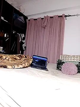 Bella045 online show from March 2025 12:26:02 AM