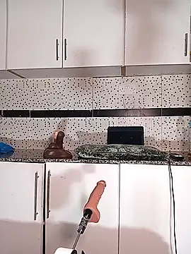 Bella045 online show from September 2025 02:55:01 PM