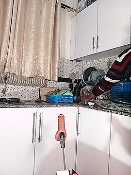 Bella045 online show from November 2025 01:34:02 PM