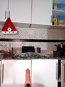 Bella045 online show from December 2025 10:24:01 AM