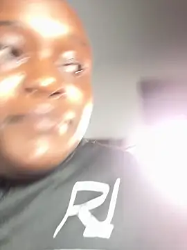 Bella045 online show from March 2026 06:50:01 AM