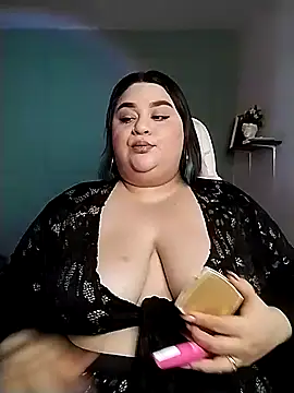 Snapshot of tiffany_laurens chatting on January 2025 04:12:01 AM tiffany laurens online show from January 2025 04:12:01 AM