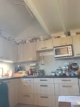 60philippe online show from December 2024 11:14:02 AM