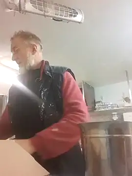 60philippe online show from December 2024 01:17:02 PM