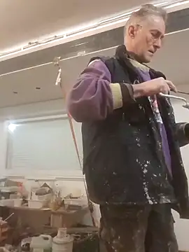 60philippe online show from January 2025 09:19:02 AM