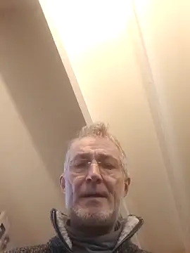 60philippe online show from January 2025 07:32:01 AM