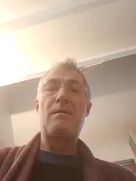 60philippe online show from January 2025 08:01:01 AM