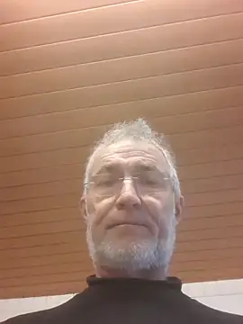 60philippe online show from March 2025 08:48:01 AM