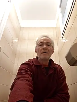 60philippe online show from October 2025 08:07:02 AM