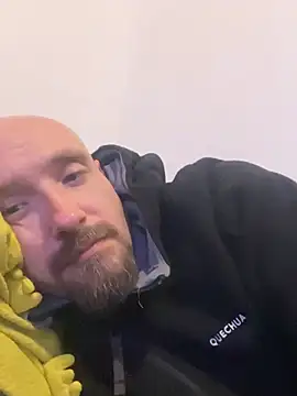 branleurbidu90 online show from February 2026 04:48:01 PM