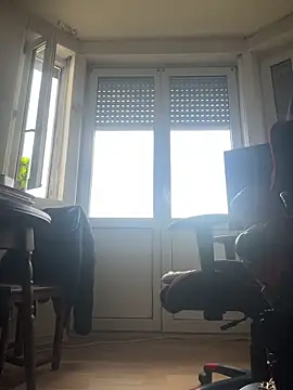 branleurbidu90 online show from April 2026 03:20:02 PM