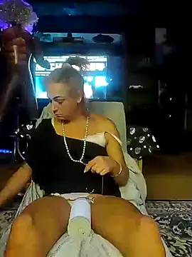 KrystallCoxxh online show from October 2025 10:02:02 AM