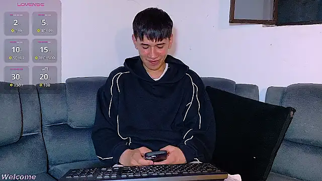 Mr daren  online show from January 2026 07:08:02 PM