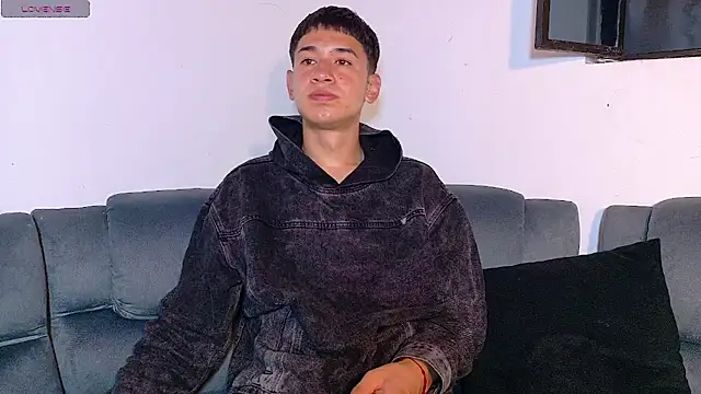 Mr daren  online show from March 2026 06:12:02 PM