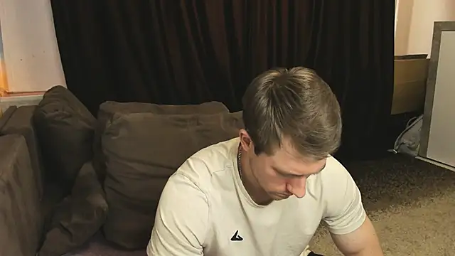 EthanPinkman online show from March 2025 07:13:02 AM