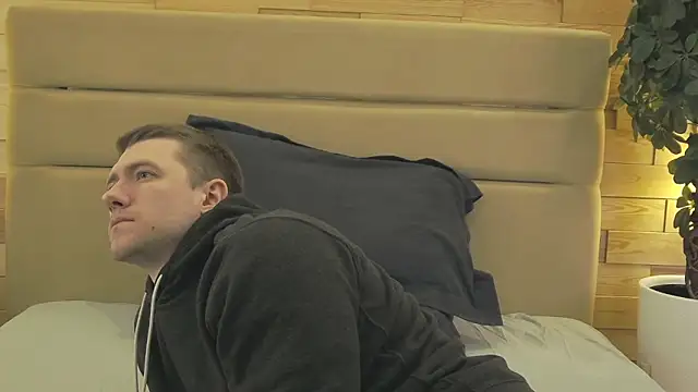 EthanPinkman online show from March 2026 03:50:01 AM