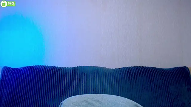 Sweet   Amelia online show from March 2025 01:07:01 PM