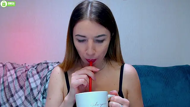 Sweet   Amelia online show from October 2025 10:34:02 AM